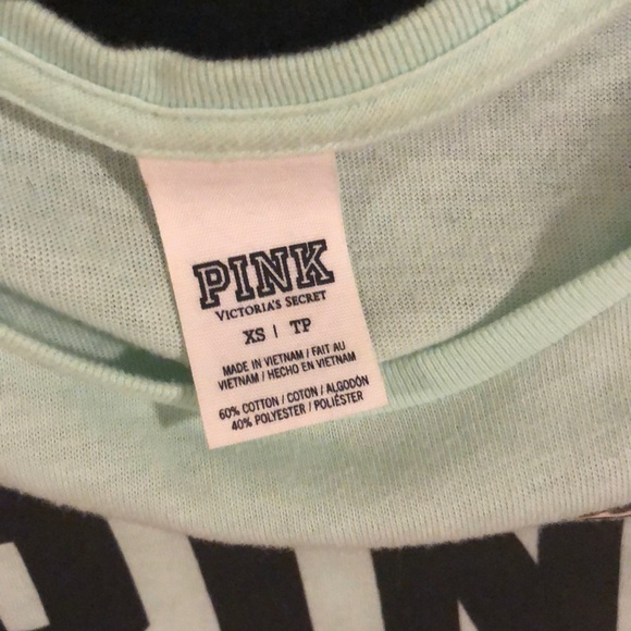 Sweatshirt - Picture 3 of 3